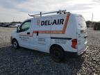 2015 Nissan Nv200 2.5S en Venta en Arcadia, FL - Rear End