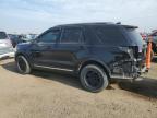 2016 Ford Explorer Xlt for Sale in Brighton, CO - Rear End