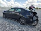 2023 Kia Forte Gt Line للبيع في Arcadia، FL - Front End