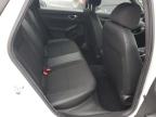 2024 Honda Civic Sport for Sale in Cahokia Heights, IL - Hail