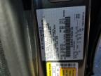 2017 Ford Fusion Se for Sale in Kansas City, KS - Frame Damage