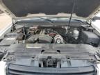 2007 Gmc Yukon Xl C1500 იყიდება Greenwell Springs-ში, LA - Side