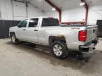 Center Rutland, VT에서 판매 중인 2014 Chevrolet Silverado K1500 Lt - Front End