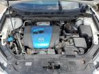 2013 Mazda Cx-5 Touring for Sale in Columbia Station, OH - Front End
