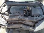 2008 Pontiac G6 Base for Sale in Denver, CO - Front End