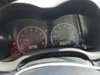 2009 Toyota Corolla Base zu verkaufen in West Palm Beach, FL - Front End