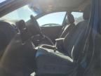2007 Nissan Altima 2.5 de vânzare în Fredericksburg, VA - Front End
