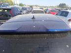 2024 AUDI A3 S LINE for sale at Copart SANDY