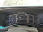 2006 Gmc Yukon Xl Denali for Sale in Loganville, GA - Mechanical