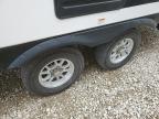 2022 Imag Trailer zu verkaufen in Des Moines, IA - Minor Dent/Scratches