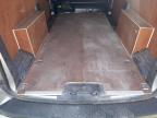 2022 VAUXHALL VIVARO F29 for sale at Copart SANDTOFT