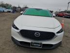 2025 Mazda Cx-30  იყიდება Baltimore-ში, MD - Side