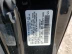 2018 Infiniti Q60 Red Sport 400 for Sale in Newton, AL - Front End