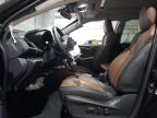 2024 Subaru Forester Touring na sprzedaż w York Haven, PA - Front End
