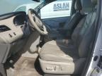 2014 Toyota Sienna Le zu verkaufen in Cartersville, GA - Front End