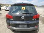 2015 Volkswagen Tiguan S for Sale in Indianapolis, IN - Biohazard/Chemical