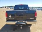 2008 Nissan Titan Xe за продажба в Longview, TX - Front End