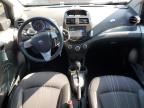2015 Chevrolet Spark 1Lt за продажба в Wilmington, CA - Rear End
