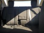 2012 Chevrolet Equinox Ls   for Sale in Farr West, UT - Front End