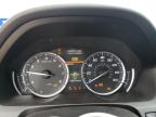 2018 Acura Tlx  zu verkaufen in New Braunfels, TX - Front End