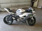 2021 Kawasaki Zx636 K for Sale in Denver, CO - Undercarriage