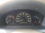 2007 Honda Accord Ex იყიდება Austell-ში, GA - All Over