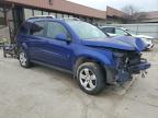2007 Pontiac Torrent  for Sale in Fort Wayne, IN - Front End