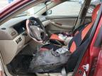 2008 Toyota Corolla Ce na sprzedaż w Hillsborough, NJ - Front End