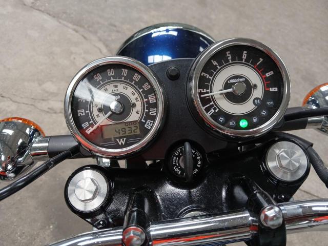 2016 KAWASAKI EJ 800 AGF