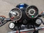 2016 KAWASAKI EJ 800 AGF for sale at Copart NEWBURY