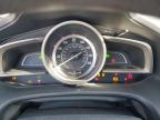 Prairie Grove, AR에서 판매 중인 2014 Mazda 3 Sv - Front End