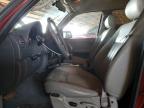 Phoenix, AZ에서 판매 중인 2007 Jeep Liberty Limited - Burn - Engine
