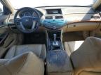 2010 Honda Accord Exl იყიდება Riverview-ში, FL - Front End