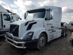2016 Volvo Vnl Semi Truck for Sale in Elgin, IL - Mechanical