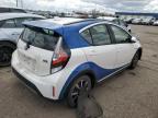 2018 Toyota Prius C for Sale in Woodhaven, MI - Minor Dent/Scratches