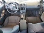 2006 Pontiac G6 Se for Sale in Phoenix, AZ - Front End