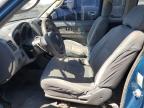 2004 Nissan Frontier King Cab Xe V6 للبيع في Phoenix، AZ - Rear End