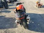 2024 Suzuki Gsx1300 Rr for Sale in Tanner, AL - All Over