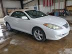2006 Toyota Camry Solara Se იყიდება West Mifflin-ში, PA - Normal Wear