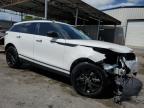 2024 Land Rover Range Rover Velar S na sprzedaż w Orlando, FL - Front End