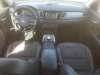 2019 Kia Niro Ex for Sale in Brighton, CO - Minor Dent/Scratches