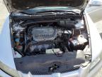 2007 Acura Tl  na sprzedaż w Exeter, RI - Rear End