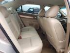 2009 Lincoln Mkz  for Sale in Longview, TX - Front End