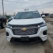 2023 Chevrolet Traverse Premier for Sale in Pekin, IL - Rear End