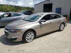 2023 Chevrolet Malibu Lt for Sale in Florence, MS - Vandalism