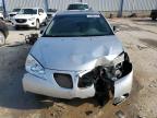 2006 Pontiac G6 Gt for Sale in Lawrenceburg, KY - Front End