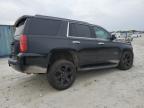 2017 Chevrolet Tahoe C1500 Ls for Sale in Loganville, GA - Front End