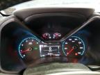 2016 Chevrolet Colorado Z71 for Sale in Ebensburg, PA - Rear End