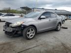 2011 Mazda 3 I for Sale in Lebanon, TN - Front End