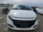 Magna, UT에서 판매 중인 2013 Dodge Dart Sxt - Side